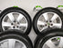 Jantes Audi de 17 Polegadas 8J ET 39 4G0601025A - 2